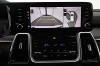 Kia Sorento 1.6 Spirit 4WD