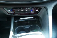 Opel Insignia 1.5 Diesel Elegance