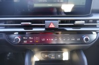 Kia Sportage 1.6 T-GDI Aut. Facelift