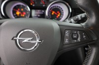 Opel Astra K ST 1.5 CDTI Elegance