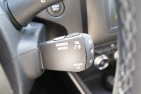 Dacia Duster II 1.3 TCE