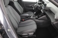Peugeot 2008 1.2 PureTech