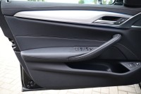 BMW 530 530e Touring Luxury Line Aut.