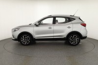 Vorschau: MG ZS 1.0 T-GDI Luxury Aut.