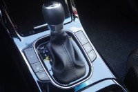 Hyundai i30 Kombi 1.0 T-GDI Advantage