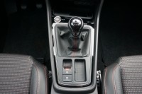 Seat Leon ST 1.5 TSI FR