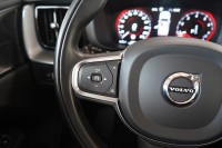 Volvo XC 60 XC60 2.0 M-Hybrid Momentum Pro