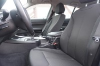 BMW 118 i Advantage
