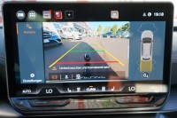 Cupra Leon ST 1.5 eTSI DSG