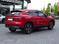 MG HS 1.5 T-GDI Comfort Aut.