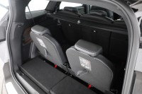 Peugeot 5008 GT 1.2 PureTech 130 Aut.