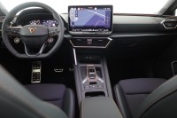 Cupra Leon ST 1.5eTSI DSG Facelift