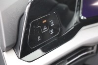 VW Golf VIII Variant 1.0 TSI Life