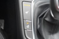 Hyundai i30 1.0 T-GDI Edition 30+