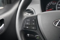 Hyundai i10 1.2 YES!