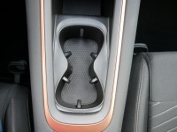 Cupra Born 150 kW