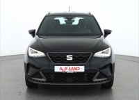 Seat Arona 1.0 TSI FR