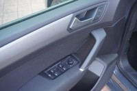 VW Touran 1.5 TSI DSG