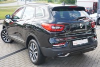 Renault Kadjar 1.3 TCE Black Edition