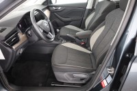 Skoda Scala 1.0 TSI Style
