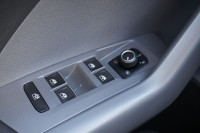 VW T-Cross 1.0 TSI DSG United