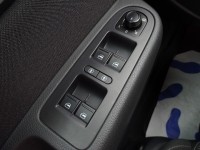 VW Sharan 1.4 TSI DSG