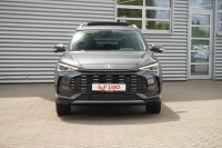 MG ZS 1.5 Hybrid Luxury Aut.