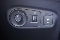 MG ZS 1.5 VTi-Tech Standard