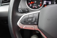 VW Passat Variant 1.5 TSI