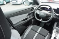 Opel Grandland 1.2DI Turbo Hybrid Aut.
