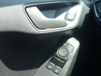 Ford Fiesta 1.1 Cool & Connect