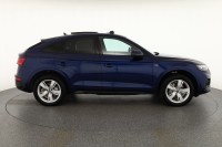 Audi Q5 Sportback 40 TDI S-Line s-tronic