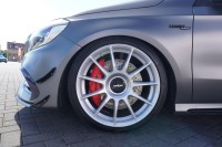 Mercedes-Benz A 45 AMG A45 4Matic