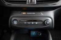 Ford Focus ST-Line 1.0 EB