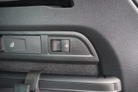 Skoda Kodiaq 2.0 TSI 4x4