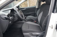 Skoda Fabia 1.0 Active
