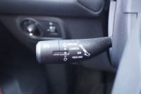 MG ZS 1.0 T-GDI Luxury Aut.