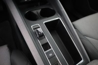Skoda Enyaq 50 Loft