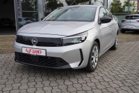 Vorschau: Opel Corsa 1.2 DI Turbo