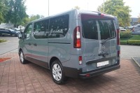 Nissan Primastar Kombi Tekna L1H1 dCi 150
