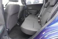 Honda HR-V 1.5 Elegance