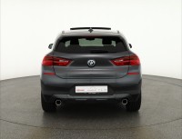 BMW X2 20d xDrive