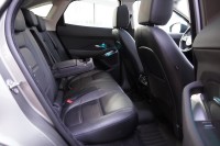 Jaguar E-Pace E-PACE 2.0 S AWD