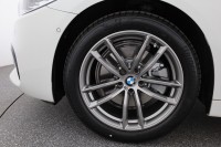 BMW 520 d Touring M Sport