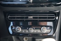 Opel Mokka GS 1.2 DI Turbo
