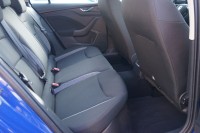 Skoda Kamiq 1.0 Tour