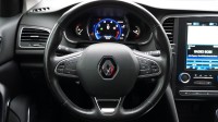 Renault Megane IV GT 1.3 TCe 140