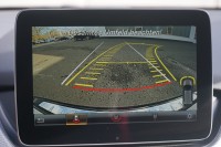 Mercedes-Benz B 220 B220 4Matic