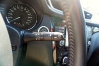 Nissan Qashqai 1.2 DIG-T Tekna