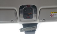 Hyundai Tucson 1.6 T-GDI